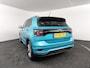 Volkswagen T-Cross 1.0 TSI Style | NAVI | CLIMATE CONTROL | VIRTUAL COCKPIT | PARKEERSENSOREN