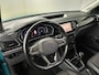 Volkswagen T-Cross 1.0 TSI Style | NAVI | CLIMATE CONTROL | VIRTUAL COCKPIT | PARKEERSENSOREN