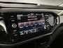 Volkswagen T-Cross 1.0 TSI Style | NAVI | CLIMATE CONTROL | VIRTUAL COCKPIT | PARKEERSENSOREN