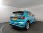 Volkswagen T-Cross 1.0 TSI Style | NAVI | CLIMATE CONTROL | VIRTUAL COCKPIT | PARKEERSENSOREN