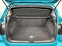 Volkswagen T-Cross 1.0 TSI Style | NAVI | CLIMATE CONTROL | VIRTUAL COCKPIT | PARKEERSENSOREN