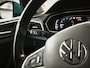 Volkswagen T-Cross 1.0 TSI Style | NAVI | CLIMATE CONTROL | VIRTUAL COCKPIT | PARKEERSENSOREN