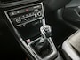 Volkswagen T-Cross 1.0 TSI Style | NAVI | CLIMATE CONTROL | VIRTUAL COCKPIT | PARKEERSENSOREN
