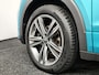 Volkswagen T-Cross 1.0 TSI Style | NAVI | CLIMATE CONTROL | VIRTUAL COCKPIT | PARKEERSENSOREN