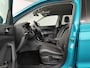 Volkswagen T-Cross 1.0 TSI Style | NAVI | CLIMATE CONTROL | VIRTUAL COCKPIT | PARKEERSENSOREN