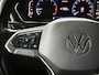 Volkswagen T-Cross 1.0 TSI Style | NAVI | CLIMATE CONTROL | VIRTUAL COCKPIT | PARKEERSENSOREN
