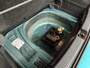 Volkswagen T-Cross 1.0 TSI Style | NAVI | CLIMATE CONTROL | VIRTUAL COCKPIT | PARKEERSENSOREN