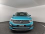 Volkswagen T-Cross 1.0 TSI Style | NAVI | CLIMATE CONTROL | VIRTUAL COCKPIT | PARKEERSENSOREN