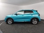 Volkswagen T-Cross 1.0 TSI Style | NAVI | CLIMATE CONTROL | VIRTUAL COCKPIT | PARKEERSENSOREN