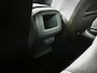 Volkswagen T-Cross 1.0 TSI Style | NAVI | CLIMATE CONTROL | VIRTUAL COCKPIT | PARKEERSENSOREN