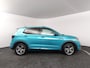 Volkswagen T-Cross 1.0 TSI Style | NAVI | CLIMATE CONTROL | VIRTUAL COCKPIT | PARKEERSENSOREN