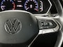 Volkswagen T-Cross 1.0 TSI Style | NAVI | CLIMATE CONTROL | VIRTUAL COCKPIT | PARKEERSENSOREN