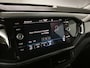 Volkswagen T-Cross 1.0 TSI Style | NAVI | CLIMATE CONTROL | VIRTUAL COCKPIT | PARKEERSENSOREN