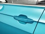 Volkswagen T-Cross 1.0 TSI Style | NAVI | CLIMATE CONTROL | VIRTUAL COCKPIT | PARKEERSENSOREN