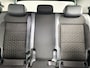 Volkswagen T-Cross 1.0 TSI Style | NAVI | CLIMATE CONTROL | VIRTUAL COCKPIT | PARKEERSENSOREN