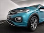 Volkswagen T-Cross 1.0 TSI Style | NAVI | CLIMATE CONTROL | VIRTUAL COCKPIT | PARKEERSENSOREN