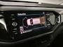 Volkswagen T-Cross 1.0 TSI Style | NAVI | CLIMATE CONTROL | VIRTUAL COCKPIT | PARKEERSENSOREN