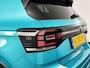Volkswagen T-Cross 1.0 TSI Style | NAVI | CLIMATE CONTROL | VIRTUAL COCKPIT | PARKEERSENSOREN