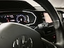 Volkswagen T-Cross 1.0 TSI Style | NAVI | CLIMATE CONTROL | VIRTUAL COCKPIT | PARKEERSENSOREN