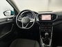 Volkswagen T-Cross 1.0 TSI Style | NAVI | CLIMATE CONTROL | VIRTUAL COCKPIT | PARKEERSENSOREN
