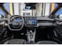 Ford Puma 1.0 EcoBoost Hybrid | ST-Line X | Panorama dak | 360 Camera | B&O | Stoel/Stuur/Vooruitverwarming | Elektrische achterklep | Adaptive Cruise | Achteruitrijcamera | Apple Carplay/Android Auto|telefoonintegratie premium | Cruise control adaptief