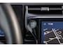 Ford Puma 1.0 EcoBoost Hybrid | ST-Line X | Panorama dak | 360 Camera | B&O | Stoel/Stuur/Vooruitverwarming | Elektrische achterklep | Adaptive Cruise | Achteruitrijcamera | Apple Carplay/Android Auto|telefoonintegratie premium | Cruise control adaptief
