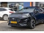 Ford Puma 1.0 EcoBoost Hybrid | ST-Line X | Panorama dak | 360 Camera | B&O | Stoel/Stuur/Vooruitverwarming | Elektrische achterklep | Adaptive Cruise | Achteruitrijcamera | Apple Carplay/Android Auto|telefoonintegratie premium | Cruise control adaptief