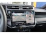Ford Puma 1.0 EcoBoost Hybrid | ST-Line X | Panorama dak | 360 Camera | B&O | Stoel/Stuur/Vooruitverwarming | Elektrische achterklep | Adaptive Cruise | Achteruitrijcamera | Apple Carplay/Android Auto|telefoonintegratie premium | Cruise control adaptief