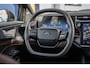 Ford Puma 1.0 EcoBoost Hybrid | ST-Line X | Panorama dak | 360 Camera | B&O | Stoel/Stuur/Vooruitverwarming | Elektrische achterklep | Adaptive Cruise | Achteruitrijcamera | Apple Carplay/Android Auto|telefoonintegratie premium | Cruise control adaptief