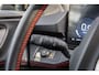 Ford Puma 1.0 EcoBoost Hybrid | ST-Line X | Panorama dak | 360 Camera | B&O | Stoel/Stuur/Vooruitverwarming | Elektrische achterklep | Adaptive Cruise | Achteruitrijcamera | Apple Carplay/Android Auto|telefoonintegratie premium | Cruise control adaptief