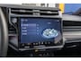 Ford Puma 1.0 EcoBoost Hybrid | ST-Line X | Panorama dak | 360 Camera | B&O | Stoel/Stuur/Vooruitverwarming | Elektrische achterklep | Adaptive Cruise | Achteruitrijcamera | Apple Carplay/Android Auto|telefoonintegratie premium | Cruise control adaptief