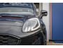 Ford Puma 1.0 EcoBoost Hybrid | ST-Line X | Panorama dak | 360 Camera | B&O | Stoel/Stuur/Vooruitverwarming | Elektrische achterklep | Adaptive Cruise | Achteruitrijcamera | Apple Carplay/Android Auto|telefoonintegratie premium | Cruise control adaptief