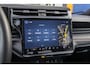 Ford Puma 1.0 EcoBoost Hybrid | ST-Line X | Panorama dak | 360 Camera | B&O | Stoel/Stuur/Vooruitverwarming | Elektrische achterklep | Adaptive Cruise | Achteruitrijcamera | Apple Carplay/Android Auto|telefoonintegratie premium | Cruise control adaptief