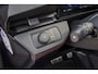 Ford Puma 1.0 EcoBoost Hybrid | ST-Line X | Panorama dak | 360 Camera | B&O | Stoel/Stuur/Vooruitverwarming | Elektrische achterklep | Adaptive Cruise | Achteruitrijcamera | Apple Carplay/Android Auto|telefoonintegratie premium | Cruise control adaptief