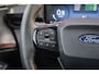Ford Puma 1.0 EcoBoost Hybrid | ST-Line X | Panorama dak | 360 Camera | B&O | Stoel/Stuur/Vooruitverwarming | Elektrische achterklep | Adaptive Cruise | Achteruitrijcamera | Apple Carplay/Android Auto|telefoonintegratie premium | Cruise control adaptief