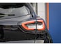 Ford Puma 1.0 EcoBoost Hybrid | ST-Line X | Panorama dak | 360 Camera | B&O | Stoel/Stuur/Vooruitverwarming | Elektrische achterklep | Adaptive Cruise | Achteruitrijcamera | Apple Carplay/Android Auto|telefoonintegratie premium | Cruise control adaptief