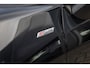 Ford Puma 1.0 EcoBoost Hybrid | ST-Line X | Panorama dak | 360 Camera | B&O | Stoel/Stuur/Vooruitverwarming | Elektrische achterklep | Adaptive Cruise | Achteruitrijcamera | Apple Carplay/Android Auto|telefoonintegratie premium | Cruise control adaptief