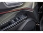 Ford Puma 1.0 EcoBoost Hybrid | ST-Line X | Panorama dak | 360 Camera | B&O | Stoel/Stuur/Vooruitverwarming | Elektrische achterklep | Adaptive Cruise | Achteruitrijcamera | Apple Carplay/Android Auto|telefoonintegratie premium | Cruise control adaptief