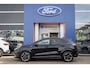 Ford Puma 1.0 EcoBoost Hybrid | ST-Line X | Panorama dak | 360 Camera | B&O | Stoel/Stuur/Vooruitverwarming | Elektrische achterklep | Adaptive Cruise | Achteruitrijcamera | Apple Carplay/Android Auto|telefoonintegratie premium | Cruise control adaptief