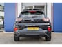 Ford Puma 1.0 EcoBoost Hybrid | ST-Line X | Panorama dak | 360 Camera | B&O | Stoel/Stuur/Vooruitverwarming | Elektrische achterklep | Adaptive Cruise | Achteruitrijcamera | Apple Carplay/Android Auto|telefoonintegratie premium | Cruise control adaptief