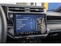 Ford Puma 1.0 EcoBoost Hybrid | ST-Line X | Panorama dak | 360 Camera | B&O | Stoel/Stuur/Vooruitverwarming | Elektrische achterklep | Adaptive Cruise | Achteruitrijcamera | Apple Carplay/Android Auto|telefoonintegratie premium | Cruise control adaptief