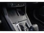 Ford Puma 1.0 EcoBoost Hybrid | ST-Line X | Panorama dak | 360 Camera | B&O | Stoel/Stuur/Vooruitverwarming | Elektrische achterklep | Adaptive Cruise | Achteruitrijcamera | Apple Carplay/Android Auto|telefoonintegratie premium | Cruise control adaptief