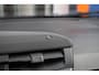 Ford Puma 1.0 EcoBoost Hybrid | ST-Line X | Panorama dak | 360 Camera | B&O | Stoel/Stuur/Vooruitverwarming | Elektrische achterklep | Adaptive Cruise | Achteruitrijcamera | Apple Carplay/Android Auto|telefoonintegratie premium | Cruise control adaptief