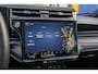 Ford Puma 1.0 EcoBoost Hybrid | ST-Line X | Panorama dak | 360 Camera | B&O | Stoel/Stuur/Vooruitverwarming | Elektrische achterklep | Adaptive Cruise | Achteruitrijcamera | Apple Carplay/Android Auto|telefoonintegratie premium | Cruise control adaptief