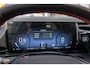 Ford Puma 1.0 EcoBoost Hybrid | ST-Line X | Panorama dak | 360 Camera | B&O | Stoel/Stuur/Vooruitverwarming | Elektrische achterklep | Adaptive Cruise | Achteruitrijcamera | Apple Carplay/Android Auto|telefoonintegratie premium | Cruise control adaptief