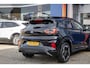 Ford Puma 1.0 EcoBoost Hybrid | ST-Line X | Panorama dak | 360 Camera | B&O | Stoel/Stuur/Vooruitverwarming | Elektrische achterklep | Adaptive Cruise | Achteruitrijcamera | Apple Carplay/Android Auto|telefoonintegratie premium | Cruise control adaptief