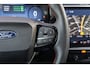 Ford Puma 1.0 EcoBoost Hybrid | ST-Line X | Panorama dak | 360 Camera | B&O | Stoel/Stuur/Vooruitverwarming | Elektrische achterklep | Adaptive Cruise | Achteruitrijcamera | Apple Carplay/Android Auto|telefoonintegratie premium | Cruise control adaptief