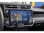 Ford Puma 1.0 EcoBoost Hybrid | ST-Line X | Panorama dak | 360 Camera | B&O | Stoel/Stuur/Vooruitverwarming | Elektrische achterklep | Adaptive Cruise | Achteruitrijcamera | Apple Carplay/Android Auto|telefoonintegratie premium | Cruise control adaptief