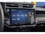 Ford Puma 1.0 EcoBoost Hybrid | ST-Line X | Panorama dak | 360 Camera | B&O | Stoel/Stuur/Vooruitverwarming | Elektrische achterklep | Adaptive Cruise | Achteruitrijcamera | Apple Carplay/Android Auto|telefoonintegratie premium | Cruise control adaptief