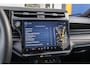 Ford Puma 1.0 EcoBoost Hybrid | ST-Line X | Panorama dak | 360 Camera | B&O | Stoel/Stuur/Vooruitverwarming | Elektrische achterklep | Adaptive Cruise | Achteruitrijcamera | Apple Carplay/Android Auto|telefoonintegratie premium | Cruise control adaptief